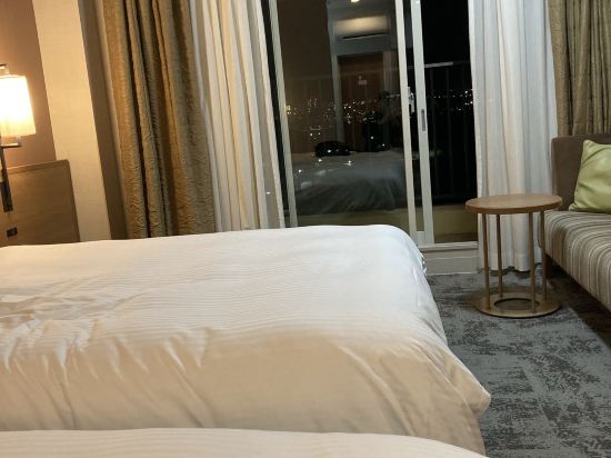 Vessel花苑沖繩飯店優惠