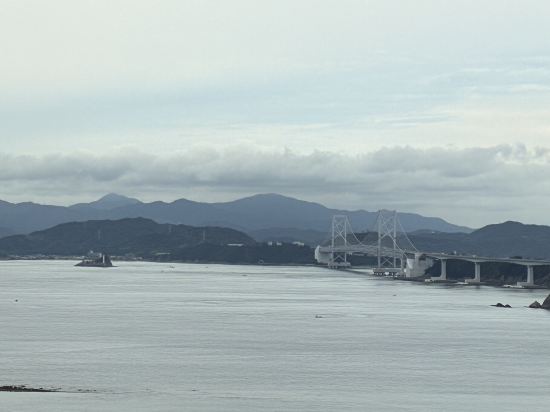 ホテル＆リゾーツ 南淡路 クーポン