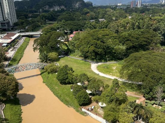 希迪特酒店優惠