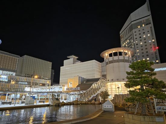 JR高松克雷緬特飯店優惠