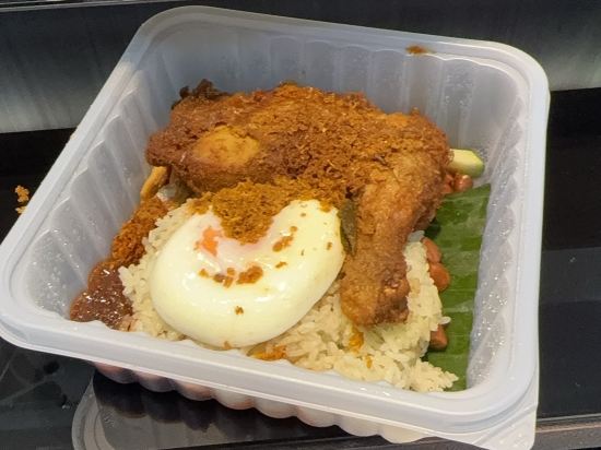 柔佛碹美酒店優惠