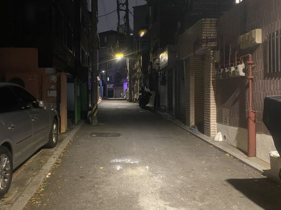 韓國原創青年旅舍優惠