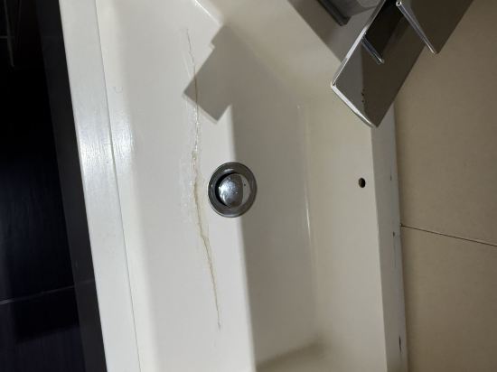 香港城景國際優惠