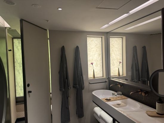 香港麗晶飯店優惠