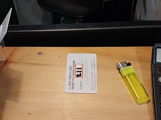 韓國原創青年旅舍優惠