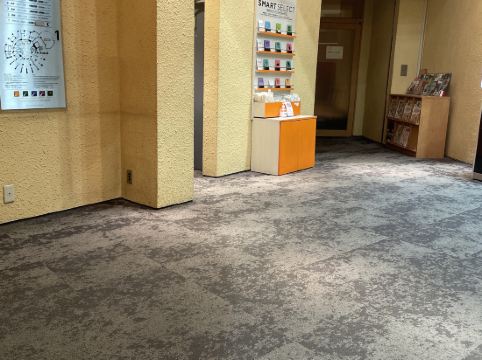 チサン イン 名古屋 クーポン