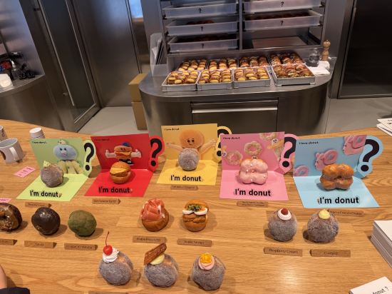 台北怡品商旅優惠