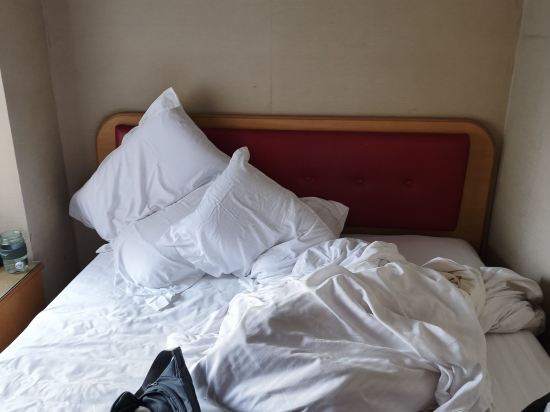 香港帝國酒店優惠