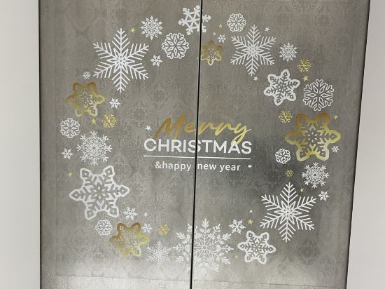 澳門藝舍 - （前 澳門新新酒店）優惠