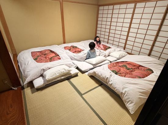 草津温泉　松村屋旅館 クーポン