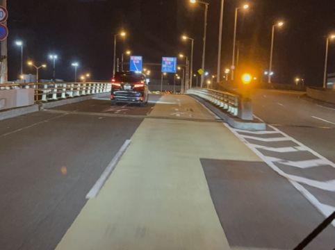 東京羽田皇家花園酒店優惠