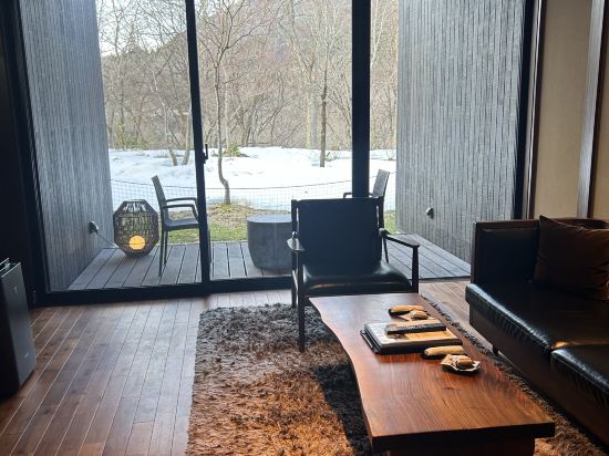 Yamanokami Onsen Bessho Seiryukan クーポン
