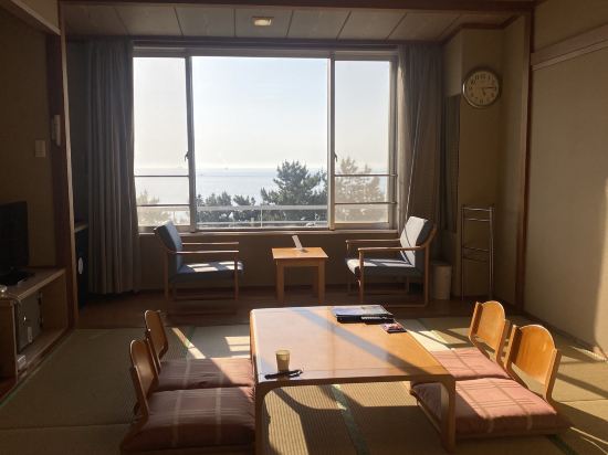 休暇村　志賀島 クーポン