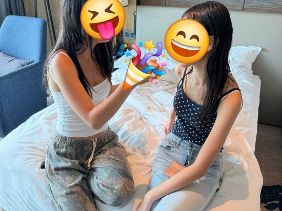 深圳蛇口希爾頓南海酒店優惠