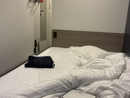HOTEL R9 The Yard 足利駅西 クーポン