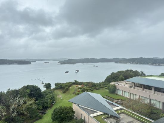賢島宝生苑 クーポン