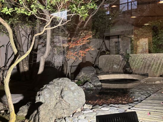 土肥ふじやホテル クーポン