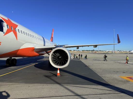 珀斯Ingot酒店優惠