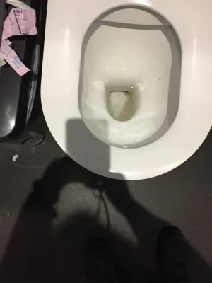 Zedwell Capsule Hotel Piccadilly Circus Zimmer Photos