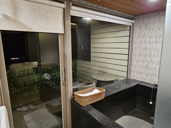 台北北投天玥泉會館優惠