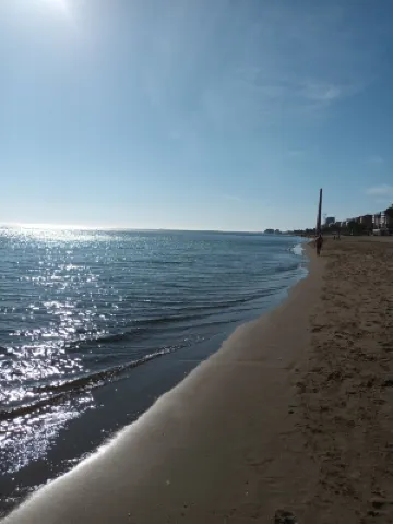 Four Points Flex by Sheraton Malaga Centre Общественные зоны Photos