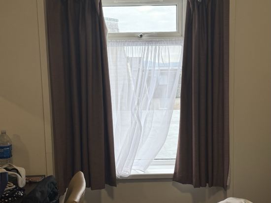 都諾麗酒店‘定製酒店’優惠