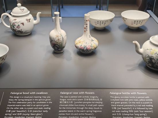 倫敦霍爾本酒店優惠