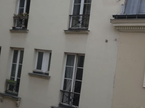 維多利亞飯店優惠