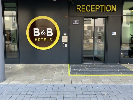 維也納中央車站飯店優惠