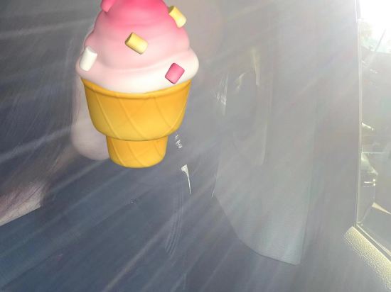 恩平恆大泉都夢雅温泉別墅優惠