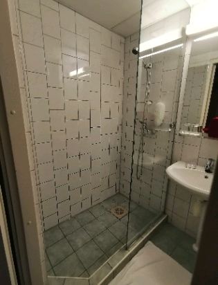 聖芭芭拉酒店優惠