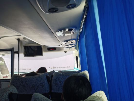 香港時尚酒店（尖沙咀店）優惠