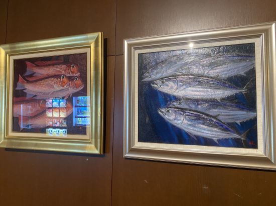 プレミアリゾート 夕雅 伊勢志摩 クーポン