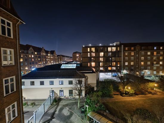 阿邁厄島酒店優惠