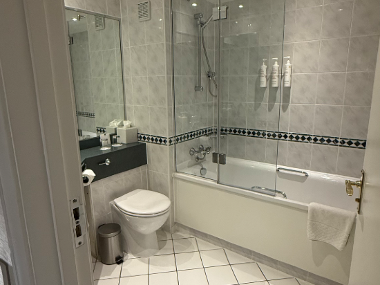 萬豪加帝夫度假酒店優惠