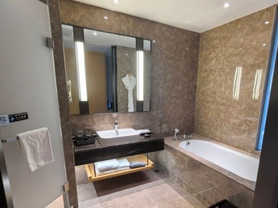 重慶鉑馳酒店優惠