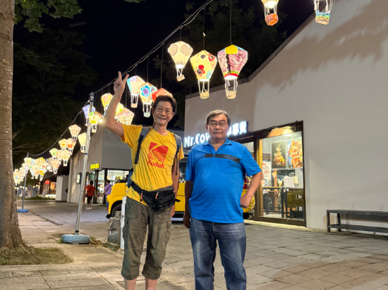 台東娜路彎大酒店優惠