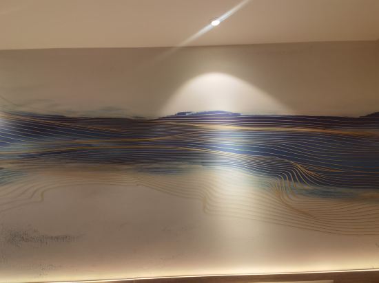 拾然酒店（麗江古城南門木府店）優惠