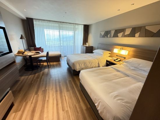 伊豆マリオットホテル修善寺 クーポン