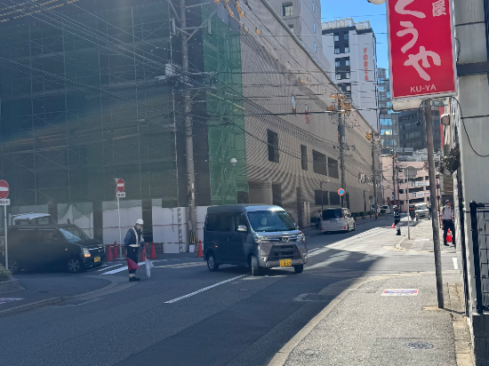 ネストホテル博多駅前 クーポン