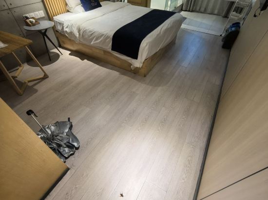 廣州道達尚品酒店優惠