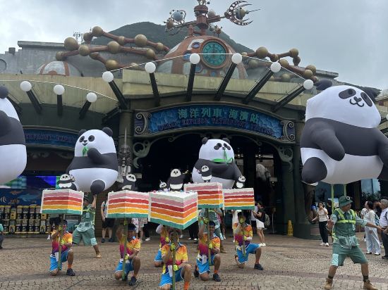 旺角薈賢居優惠