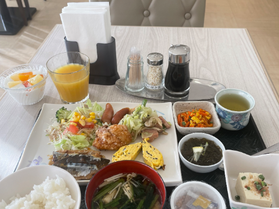 ホテル ピースアイランド石垣イン八島 クーポン