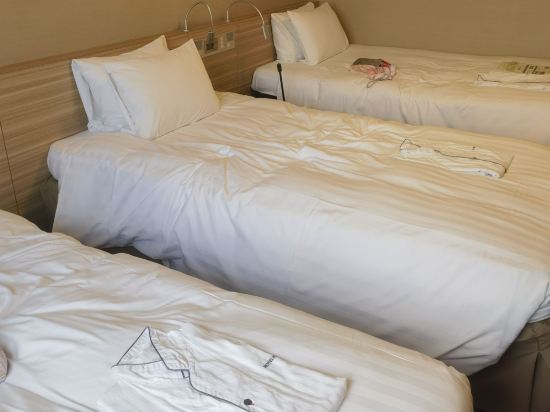 ホテル京阪 京都 グランデ クーポン