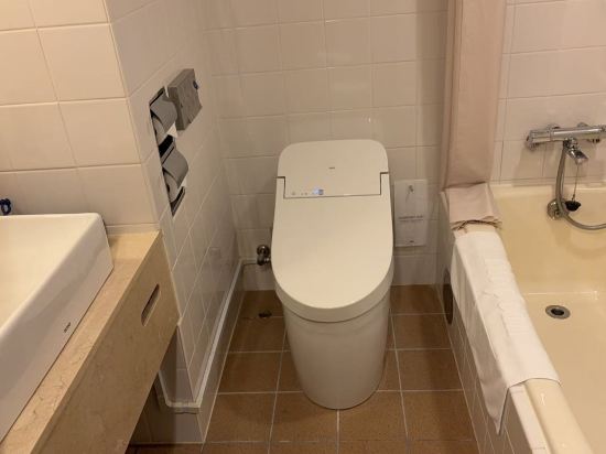 JR九州ホテル ブラッサム福岡 クーポン