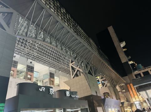 ホテル法華クラブ京都 クーポン