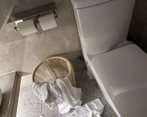 Yongtai Kaixuanhui Grand Hotel الغرف Photos