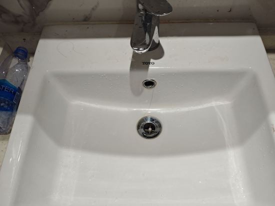 斯米萊酒店（優特滙店）優惠