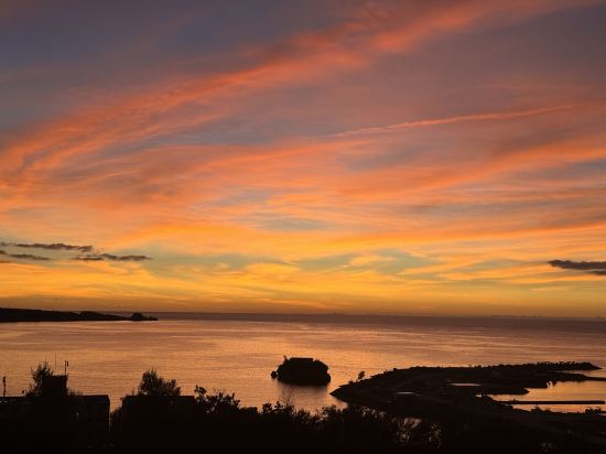 HIYORIオーシャンリゾート沖縄 クーポン