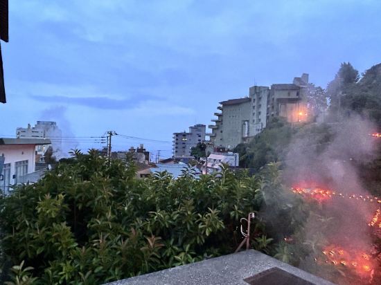 熱川大和館 クーポン